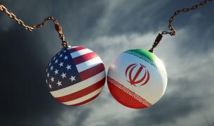 САЩ планират военни опции срещу Иран, включващи смяна на режима и целенасочени удари