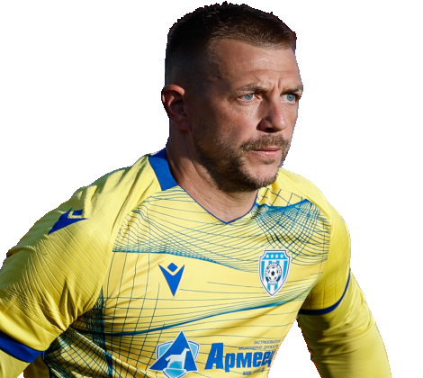 Пламен Илиев