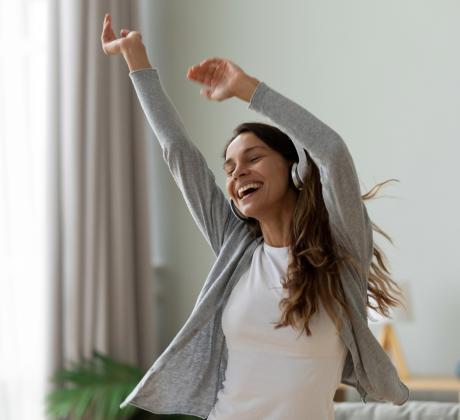 Събота сутрин Списъкът със задачи ни гледа строго от хладилника