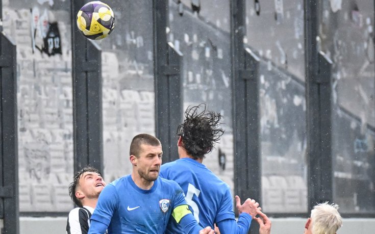 Съдийската комисия призна за груба грешка