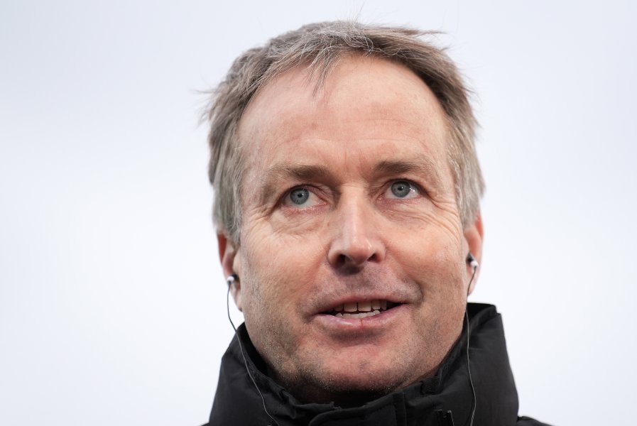 Унион Берлин Байер Леверкузен1