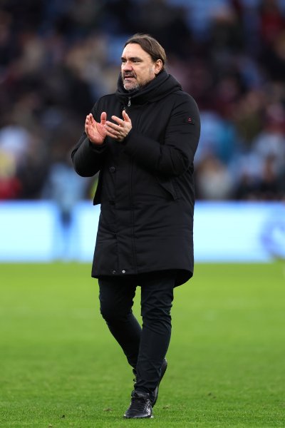 Астън Вила Лийдс Юнайтед1