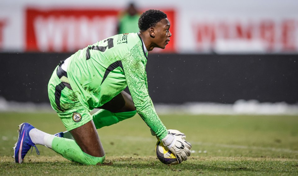 ЦСКА Славия1