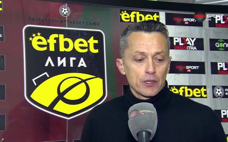 Христо Янев: Пиедраита е нешлифован диамант, изпълнението му е магично