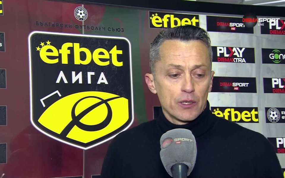 Христо Янев: Пиедраита е нешлифован диамант, изпълнението му е магично