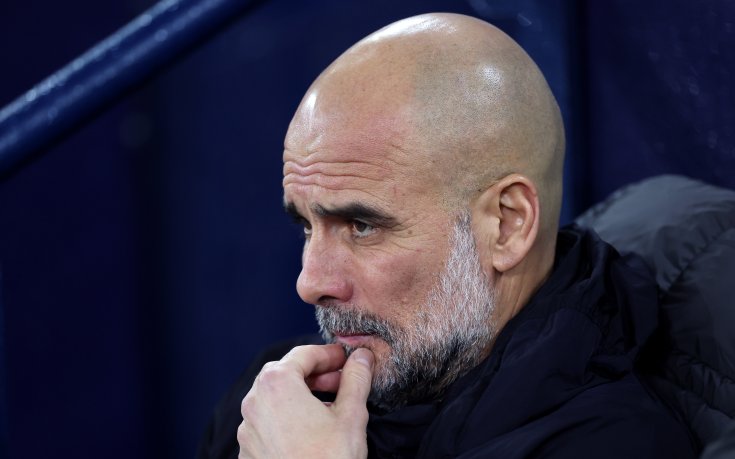 НА ЖИВО: Лийдс - Ман Сити 0:1, домакините доминираха, но Семеньо откри