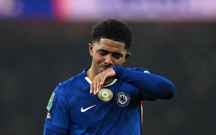 Расистки скандал след Челси – Бърнли, лондончани с остра позиция