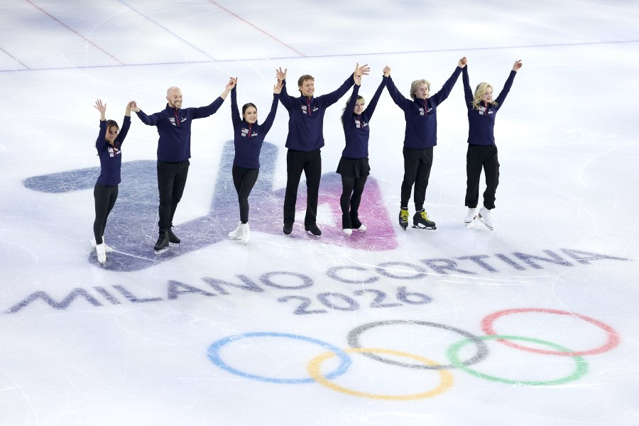 Иля Малинин1