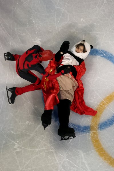 Михаил Шайдоров1