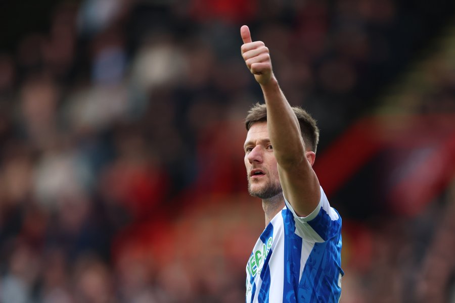 Шефилд Юнайтед Шефилд Уензди1