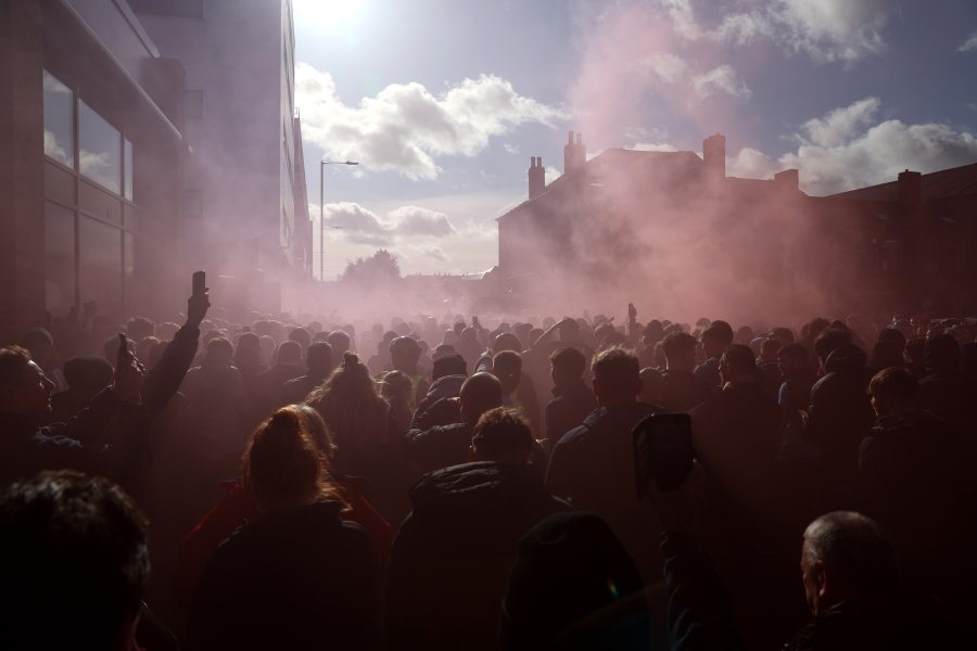 Шефилд Юнайтед Шефилд Уензди1