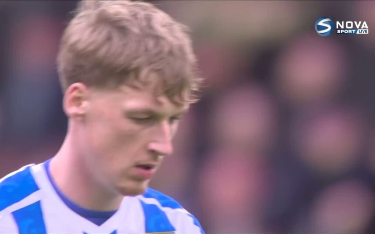 Шефилд Юнайтед - Шефилд Уензди 2:1 /репортаж/