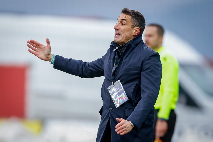 ЦСКА 1948 и Левски1