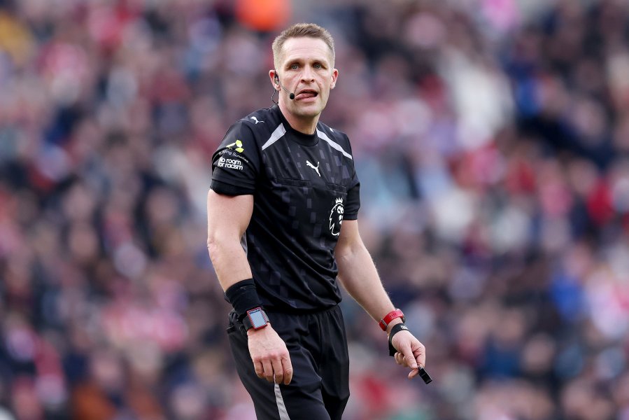 Съндърланд Фулъм1