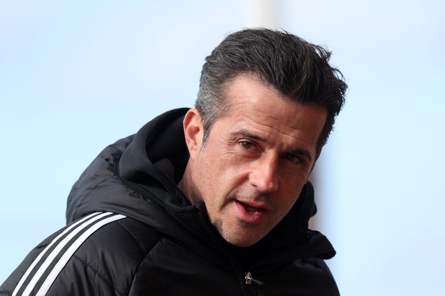 Съндърланд Фулъм1