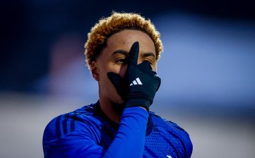 Силен Левски с ключов обрат срещу ЦСКА 1948, новите бележат отново