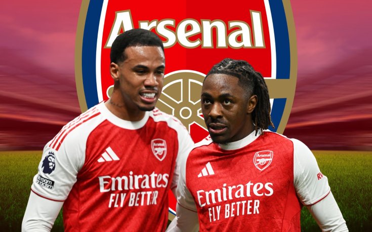 Габриел Магаляеш не прости на Тотнъм след дербито