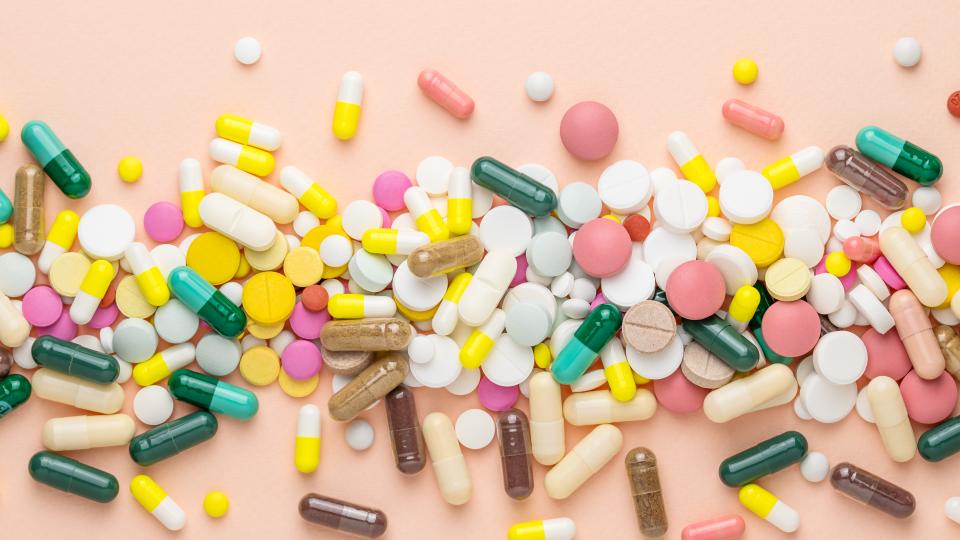 Мистериозен страничен ефект на Оземпик озадачава лекарите