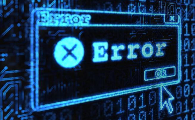 Софтуерен „глич“ в сметките за ток: Какво представлява невидимата грешка и как да си върнем парите?