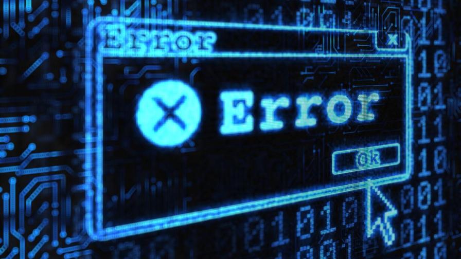 Софтуерен „глич“ в сметките за ток: Какво представлява невидимата грешка и как да си върнем парите?