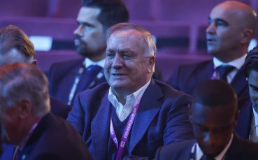 Адвокат напусна Кюрасао – вижте причината