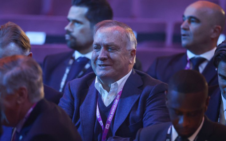 Адвокат напусна Кюрасао – вижте причината