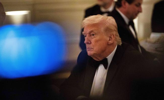 Тръмп даде още 24 часа на Иран: Нов краен срок за сделка или „унищожение“