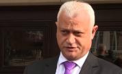 <p>Дечев: "Системата усеща края си" - прокуратурата ме проверява за "Петрохан"</p>
