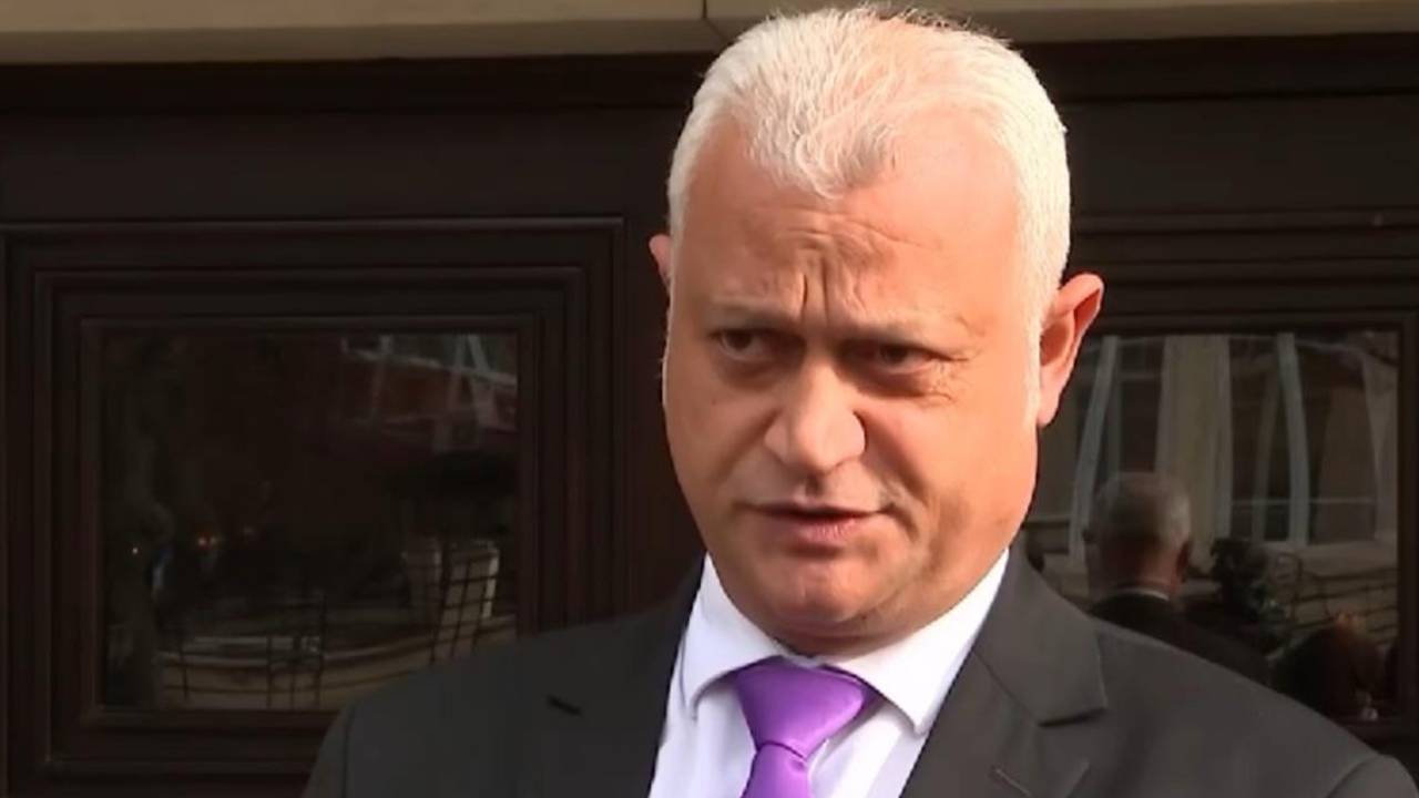 Емил Дечев: "Системата усеща края си" - прокуратурата ме проверява за "Петрохан"