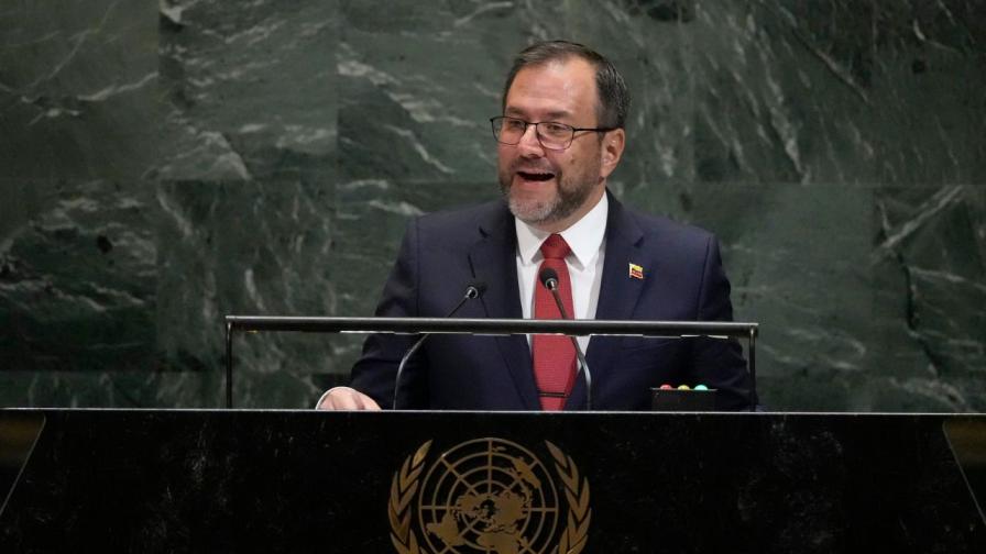 Иван Хил Пинто