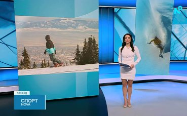 Алберт Попов подкрепи инициативата за подобряване на условията в Природен парк 