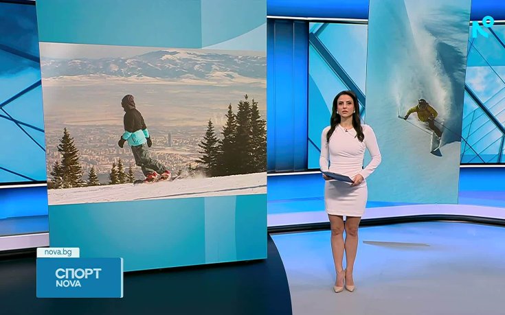 Алберт Попов подкрепи инициативата за подобряване на условията в Природен парк 