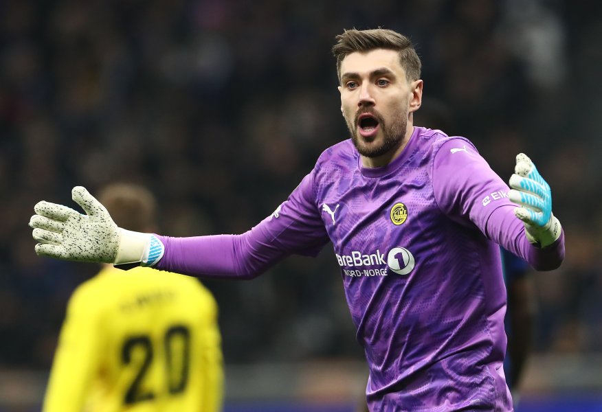 Интер БудьоГлимт1