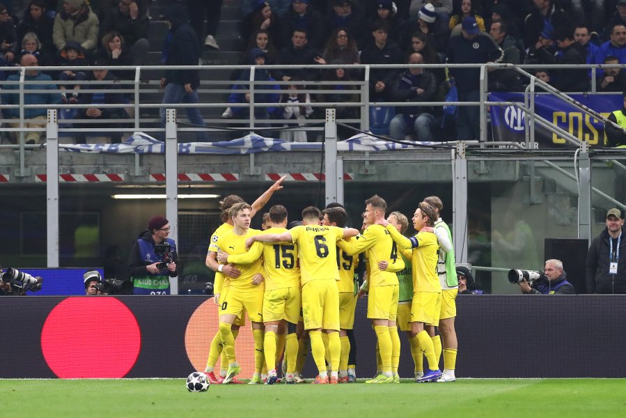 Интер БудьоГлимт1