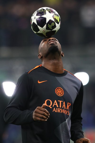 Интер БудьоГлимт1