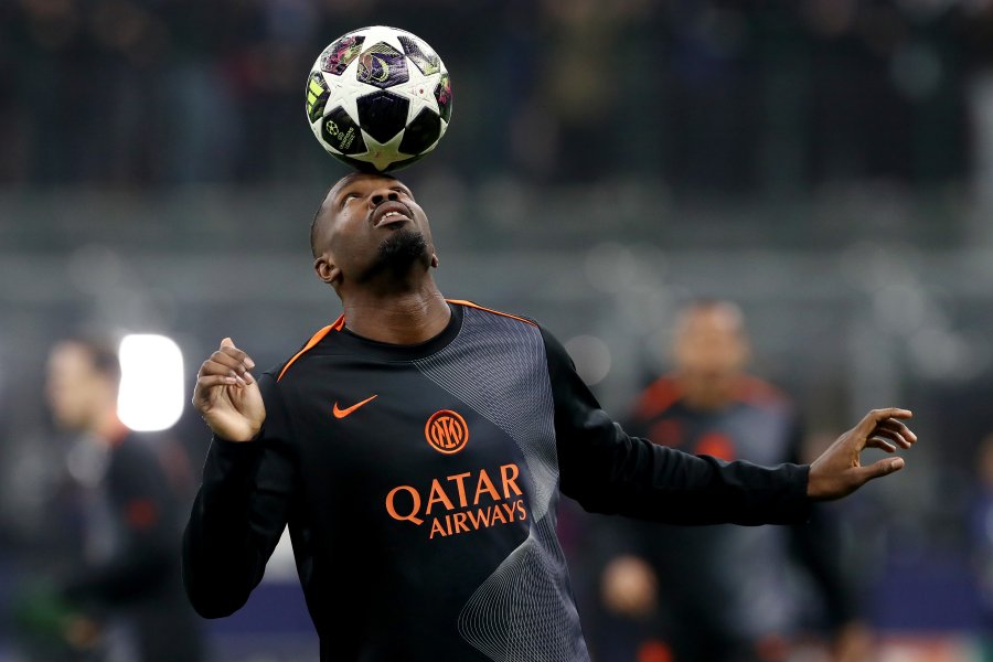 Интер БудьоГлимт1