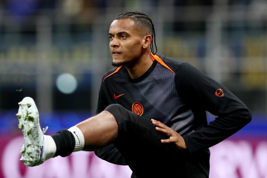 Интер БудьоГлимт1