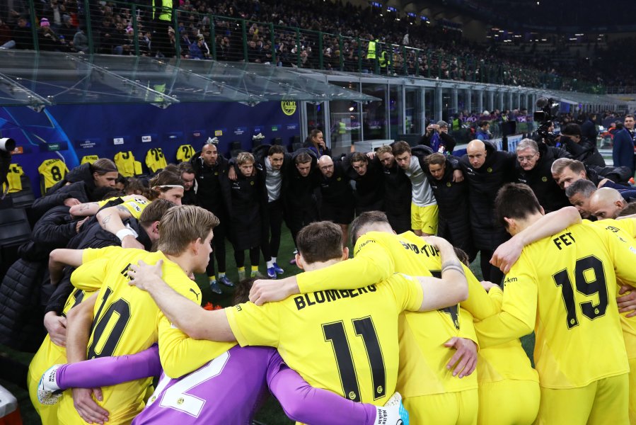 Интер БудьоГлимт1