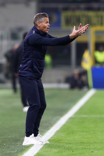 Интер БудьоГлимт1