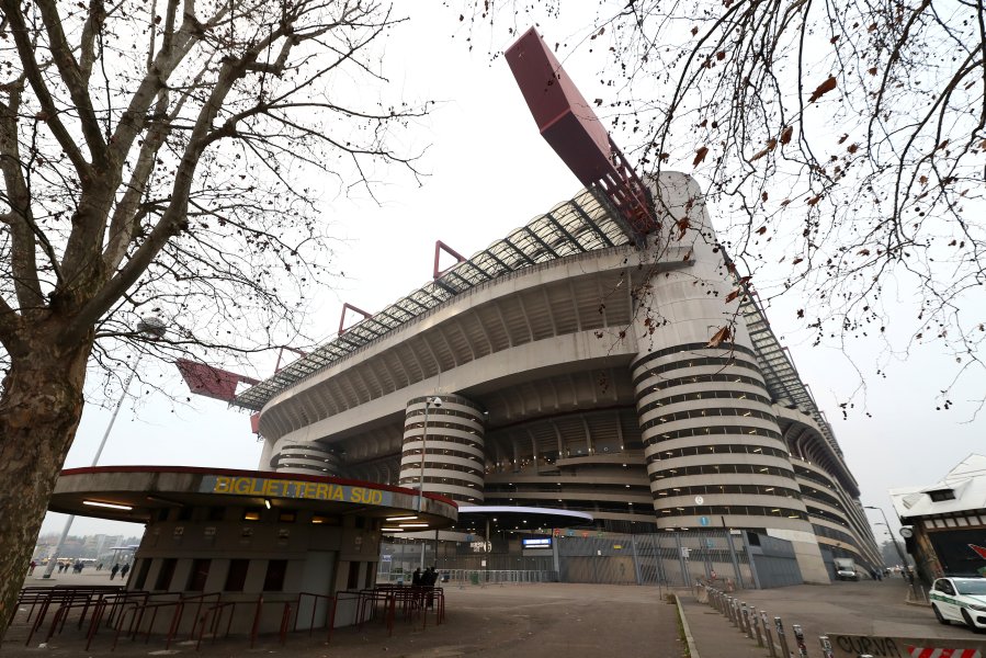 Интер БудьоГлимт1