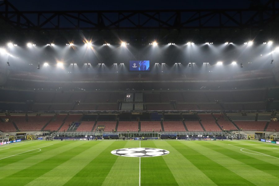 Интер БудьоГлимт1