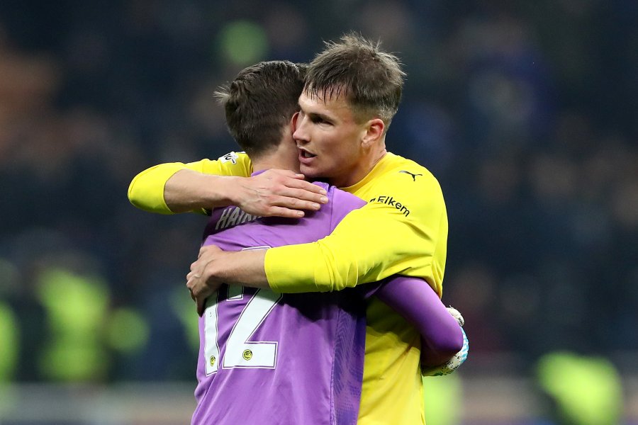 Интер БудьоГлимт1