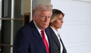 <p>Тръмп: Ще превзема&nbsp;Куба - островът е на ръба на колапса</p>