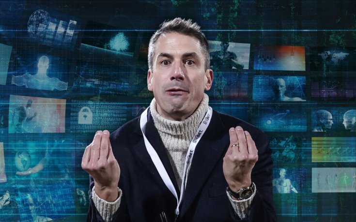 Суперкомпютър почти връчи титлата на Левски