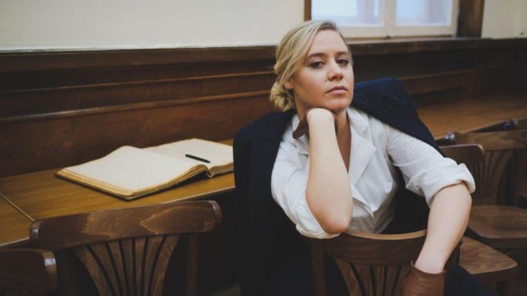 Рене Карабаш