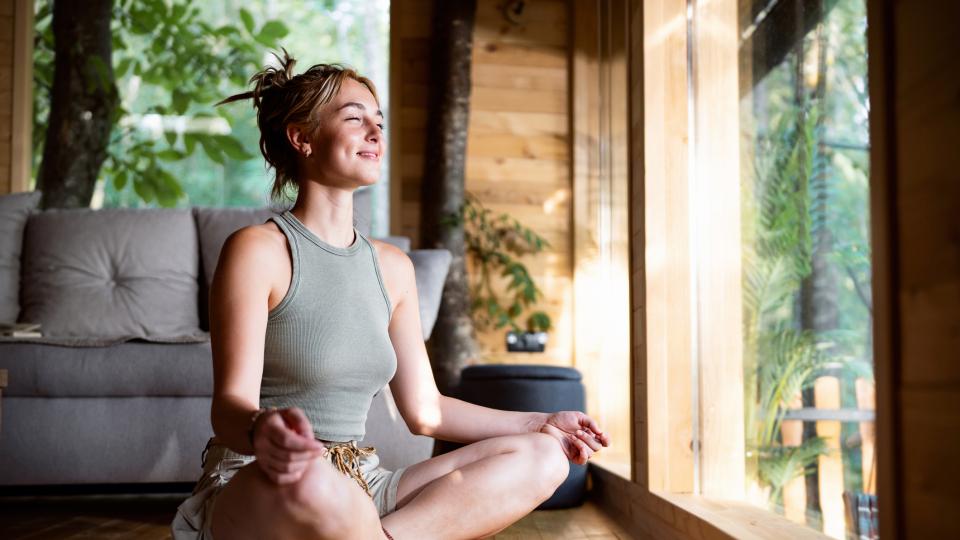 Истинската сила започва сега: Защо 35 са новите 25