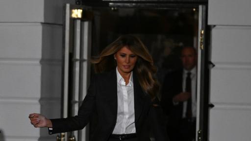 https://m4.netinfo.bg/media/images/51276/51276662/512-288-melaniia-trymp.jpg