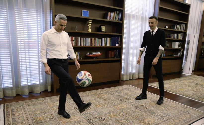 бербатов гюров