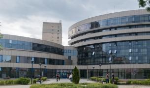 Марин Малчев оглави прокуратурата в София