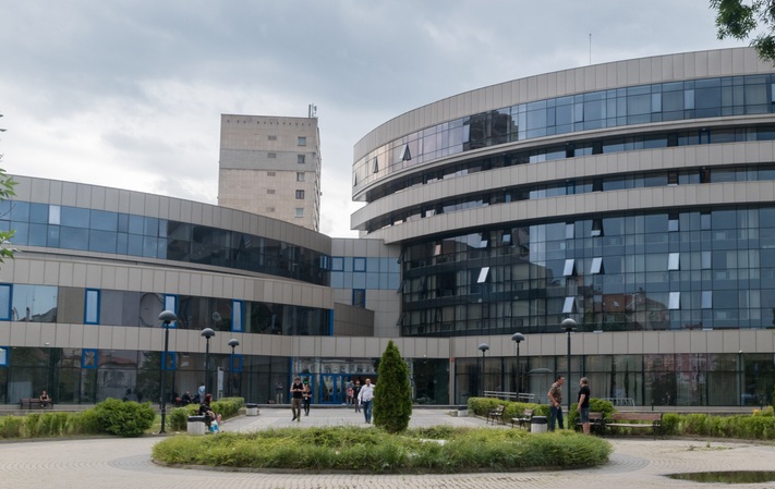 Марин Малчев оглави прокуратурата в София